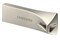 Pendrive Samsung Bar Plus 250GB