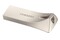 Pendrive Samsung Bar Plus 250GB