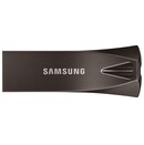 Pendrive Samsung Bar Plus 64GB