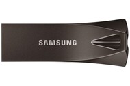Pendrive Samsung Bar Plus 64GB