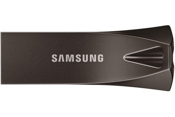 Pendrive Samsung Bar Plus 64GB