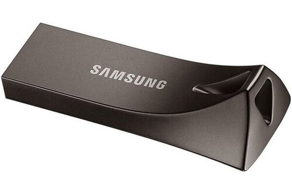 Pendrive Samsung Bar Plus 64GB
