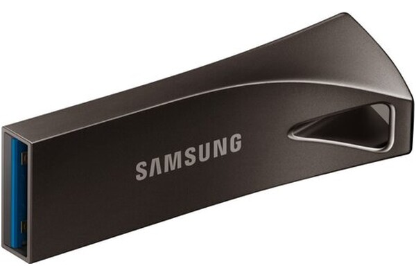 Pendrive Samsung Bar Plus 64GB