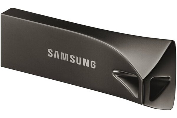 Pendrive Samsung Bar Plus 64GB