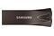 Pendrive Samsung Bar Plus 64GB