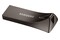 Pendrive Samsung Bar Plus 64GB