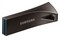 Pendrive Samsung Bar Plus 64GB