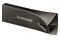 Pendrive Samsung Bar Plus 64GB