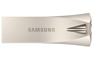Pendrive Samsung Bar Plus 128GB