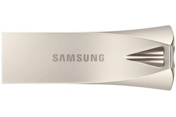 Pendrive Samsung Bar Plus 128GB