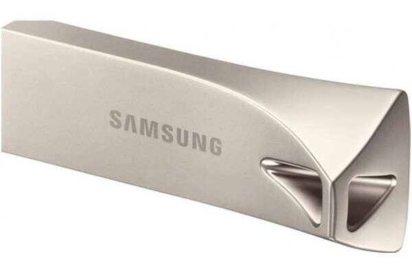 Pendrive Samsung Bar Plus 128GB