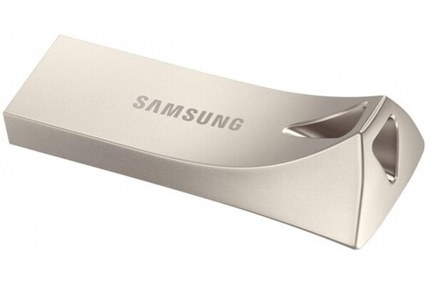 Pendrive Samsung Bar Plus 128GB