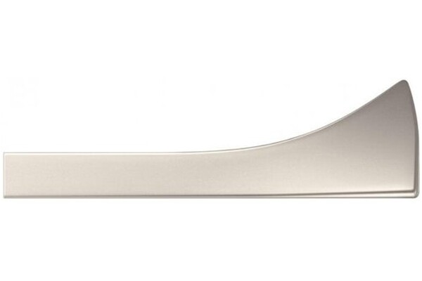 Pendrive Samsung Bar Plus 128GB