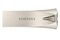 Pendrive Samsung Bar Plus 128GB