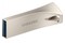 Pendrive Samsung Bar Plus 128GB