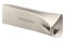 Pendrive Samsung Bar Plus 128GB