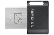 Pendrive Samsung Fit Plus 128GB