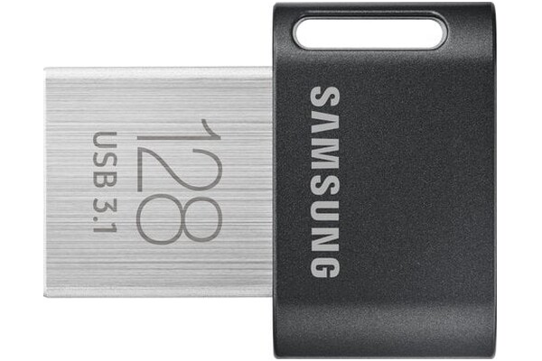 Pendrive Samsung Fit Plus 128GB