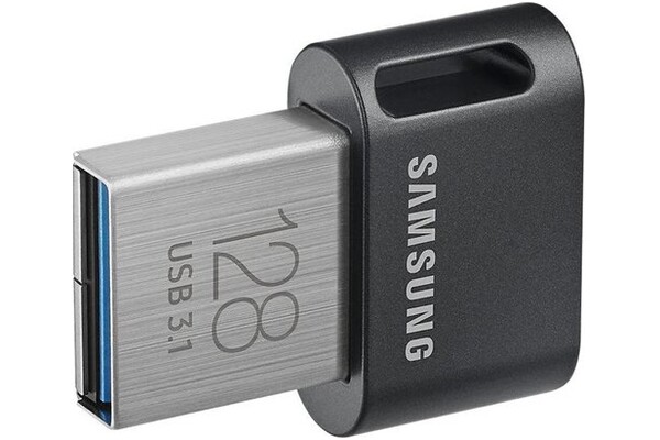 Pendrive Samsung Fit Plus 128GB