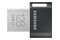 Pendrive Samsung Fit Plus 128GB