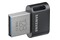 Pendrive Samsung Fit Plus 128GB