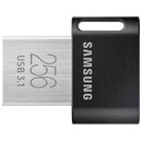 Pendrive Samsung Fit Plus 250GB