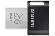 Pendrive Samsung Fit Plus 250GB