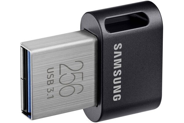 Pendrive Samsung Fit Plus 250GB