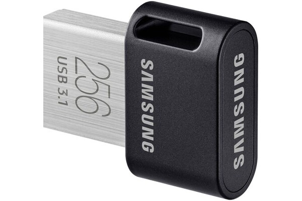 Pendrive Samsung Fit Plus 250GB