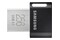 Pendrive Samsung Fit Plus 250GB