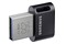 Pendrive Samsung Fit Plus 250GB