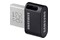 Pendrive Samsung Fit Plus 250GB