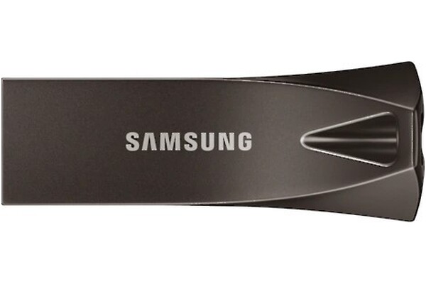 Pendrive Samsung MUF256BE4APC Bar Plus 250GB
