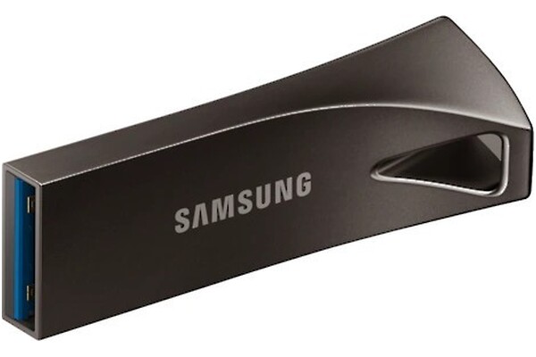 Pendrive Samsung MUF256BE4APC Bar Plus 250GB