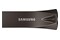 Pendrive Samsung MUF256BE4APC Bar Plus 250GB