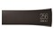 Pendrive Samsung MUF256BE4APC Bar Plus 250GB