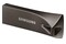 Pendrive Samsung MUF256BE4APC Bar Plus 250GB