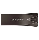 Pendrive Samsung MUF64BE4APC Bar Plus 64GB