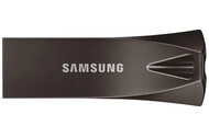 Pendrive Samsung MUF64BE4APC Bar Plus 64GB