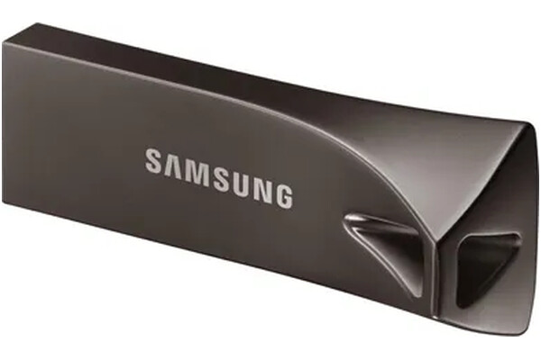 Pendrive Samsung MUF64BE4APC Bar Plus 64GB