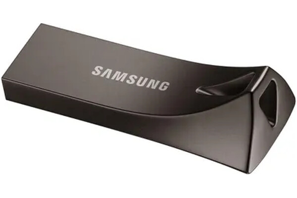 Pendrive Samsung MUF64BE4APC Bar Plus 64GB