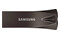 Pendrive Samsung MUF64BE4APC Bar Plus 64GB