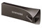Pendrive Samsung MUF64BE4APC Bar Plus 64GB