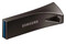 Pendrive Samsung MUF64BE4APC Bar Plus 64GB