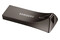 Pendrive Samsung MUF64BE4APC Bar Plus 64GB
