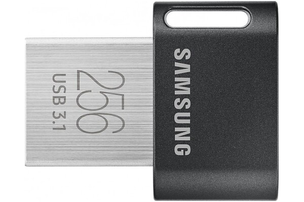 Pendrive Samsung MUF256ABAPC Fit Plus 250GB