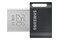 Pendrive Samsung MUF256ABAPC Fit Plus 250GB
