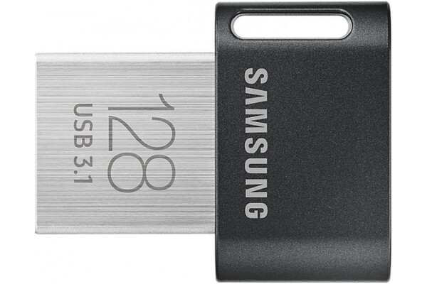 Pendrive Samsung MUF128ABAPC Fit Plus 128GB