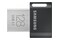 Pendrive Samsung MUF128ABAPC Fit Plus 128GB