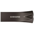 Pendrive Samsung MUF128BE4APC Bar Plus 128GB